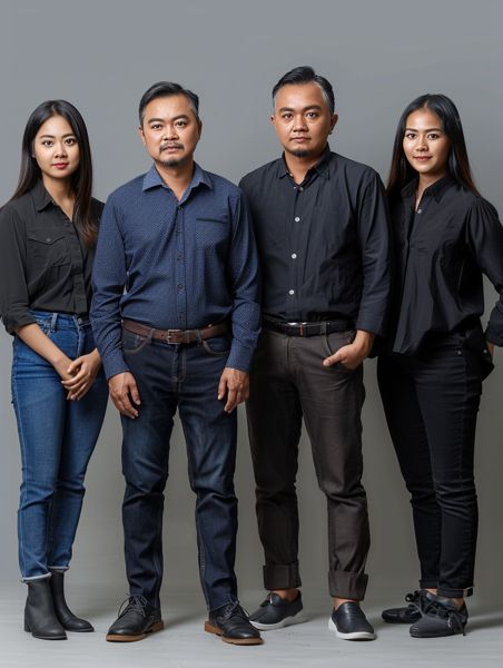 small office team_cuan digital.id (66) .png
